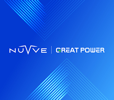 Nuvve與鵬輝能源達成戰(zhàn)略合作，加快美國V2G商業(yè)化應用步伐