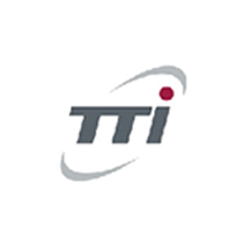 TTI創(chuàng)科集團